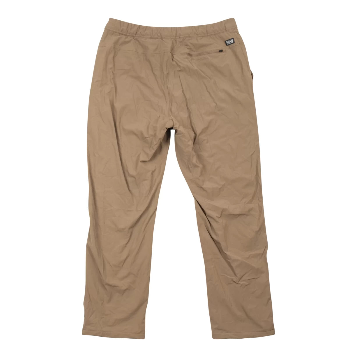 XLTaupe