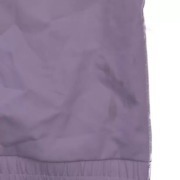 XSLavender