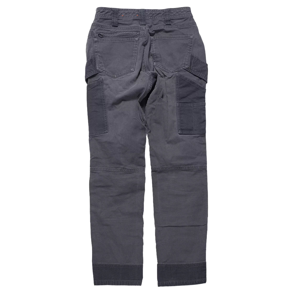 0Gray