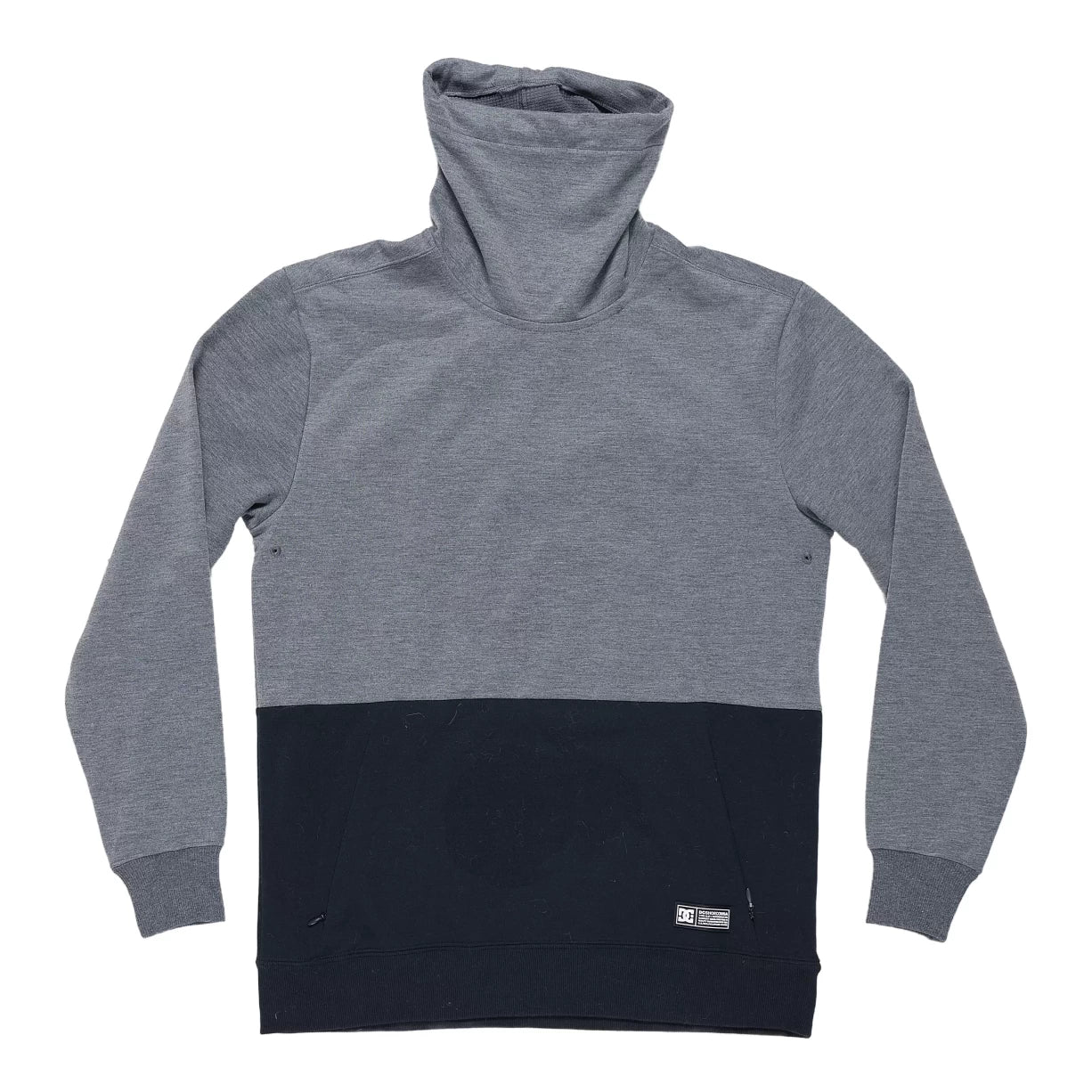SGray/Black
