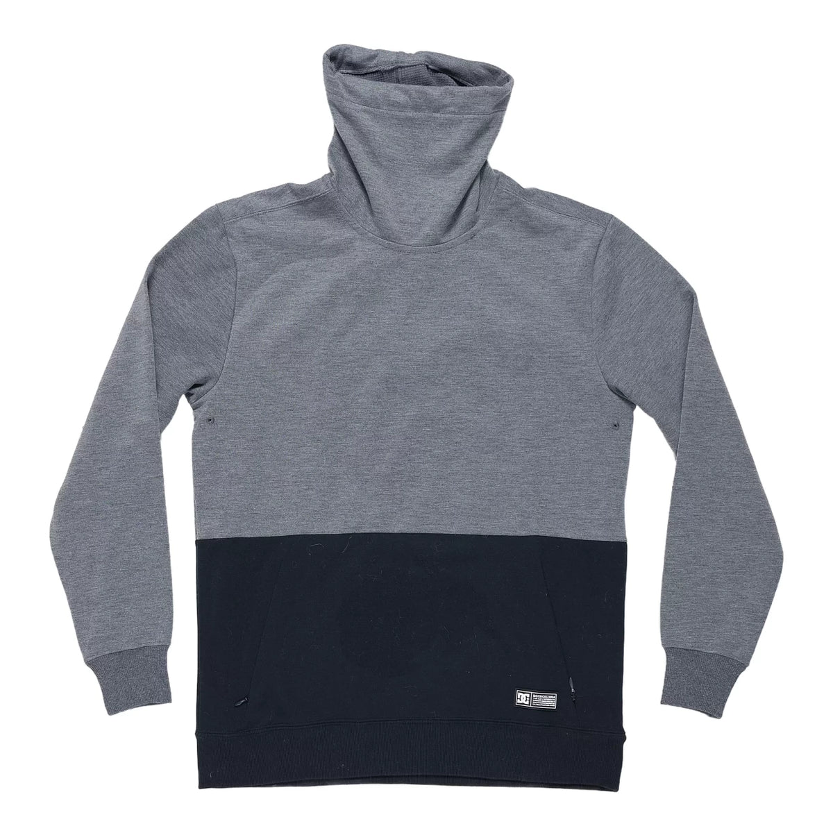 SGray/Black