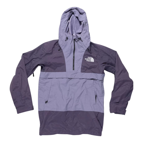MPurple