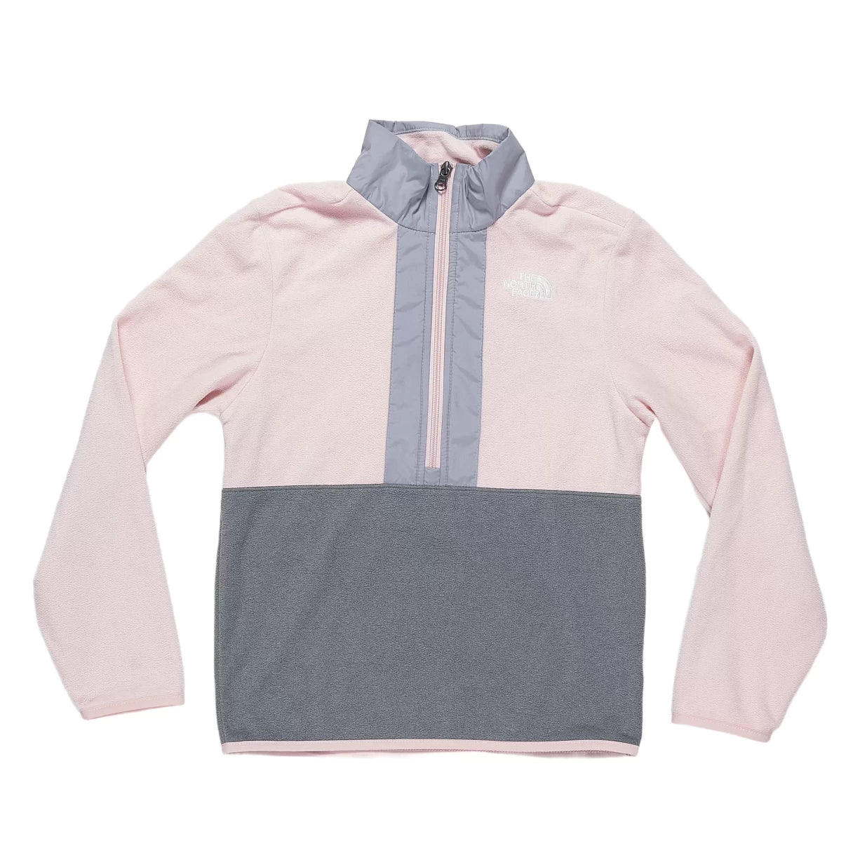 MPink/Grey