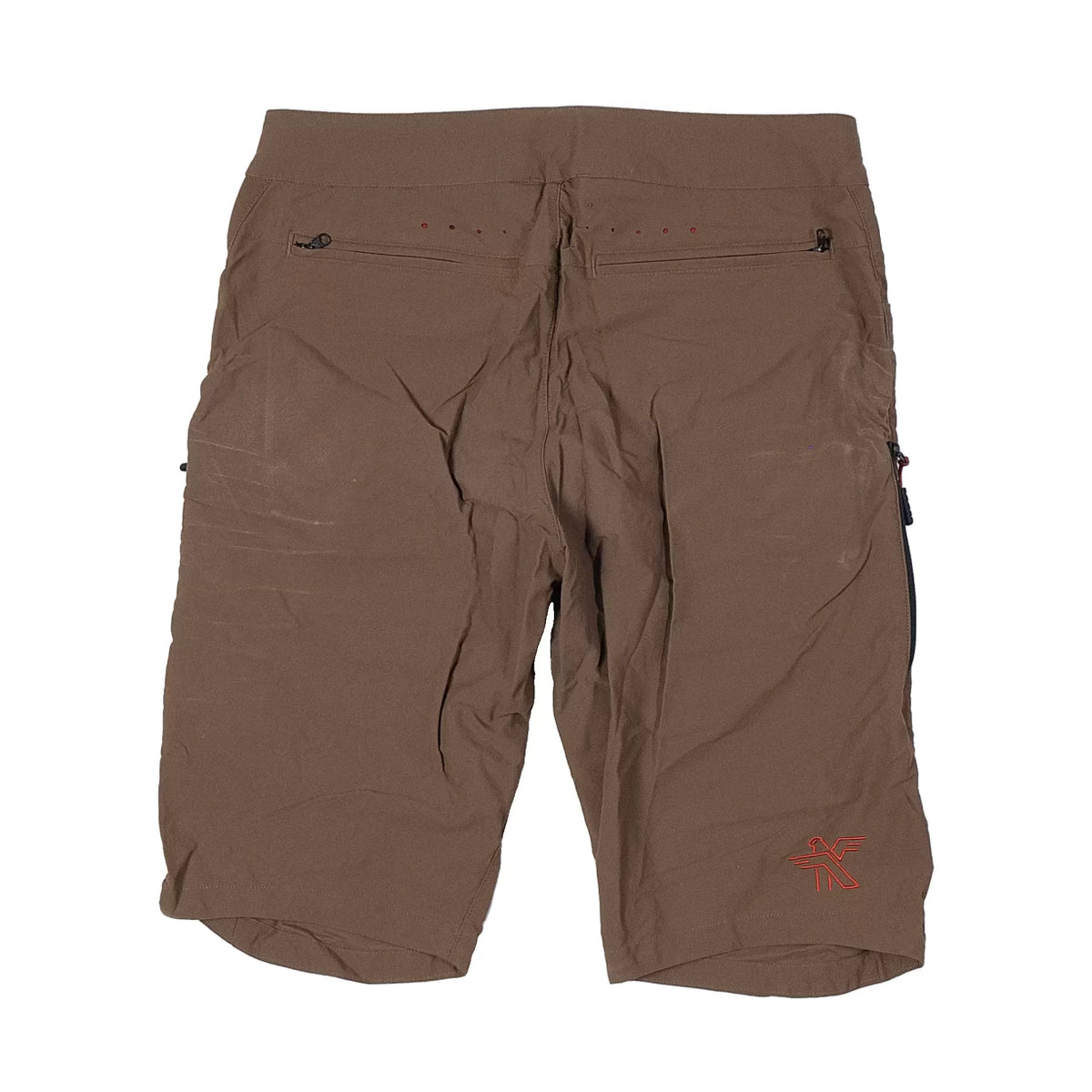 30Brown