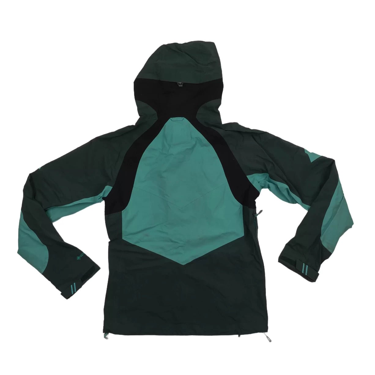 MTurquoise