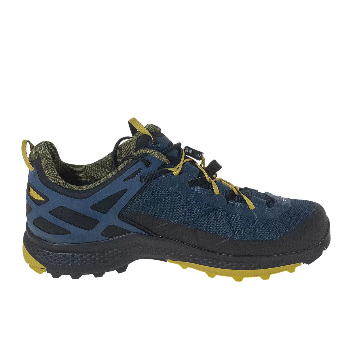 9.5Blue