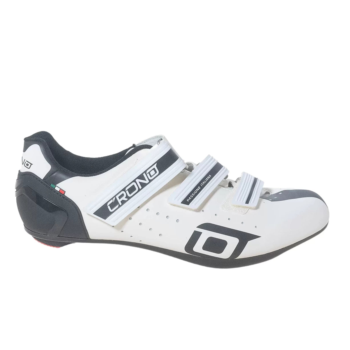 41.0White/Black
