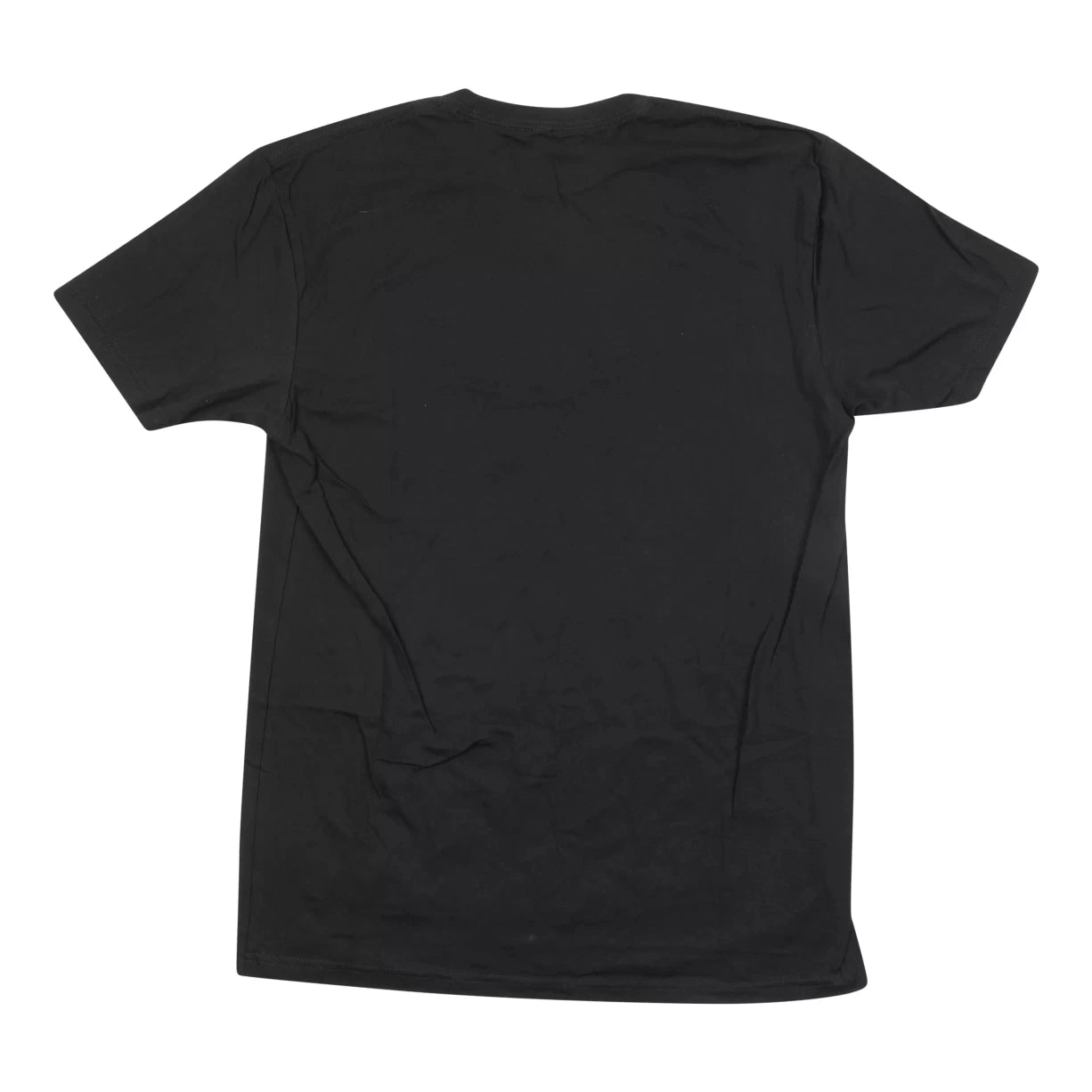 LBlack
