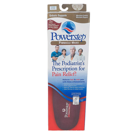 see tech specsMaroon