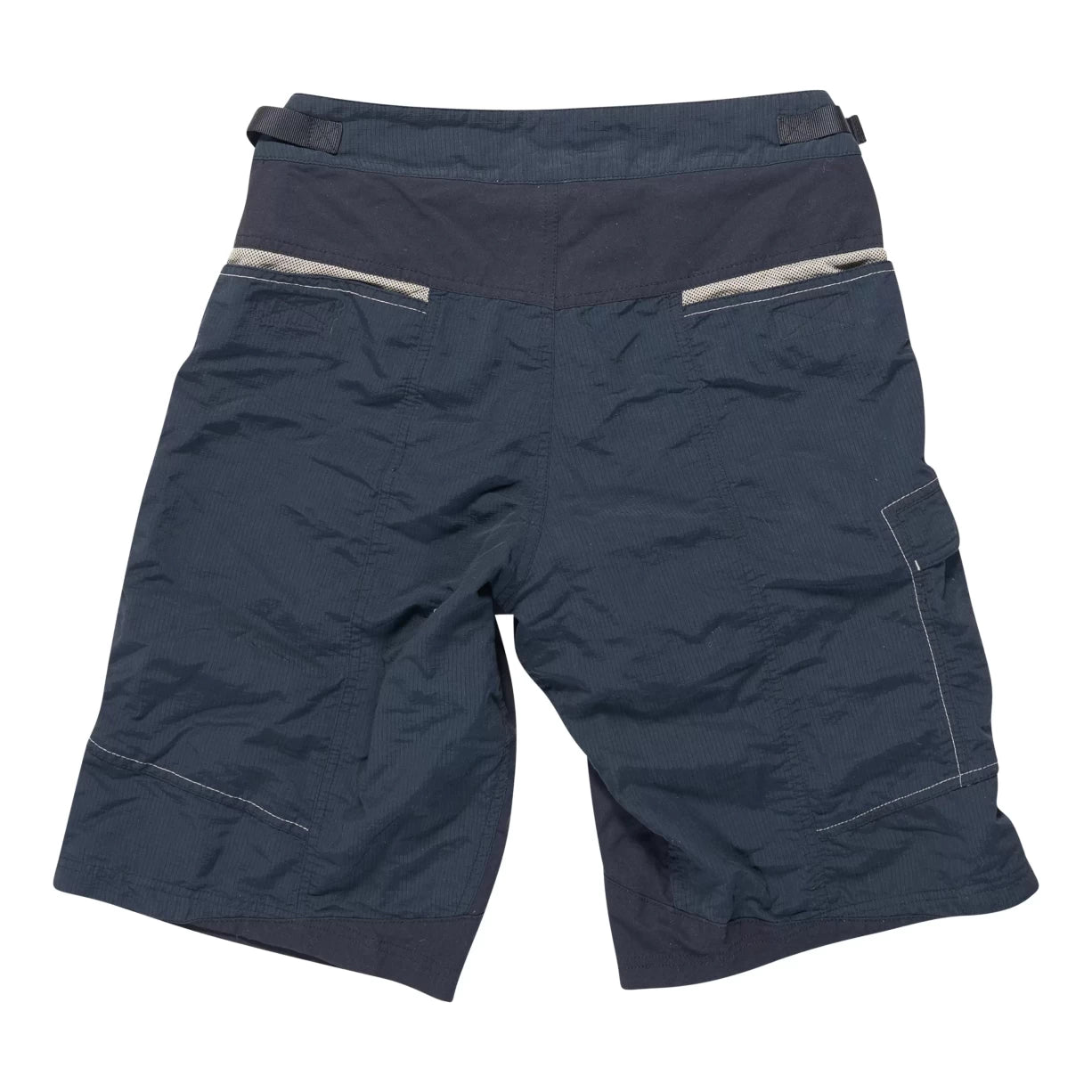 MDark Blue