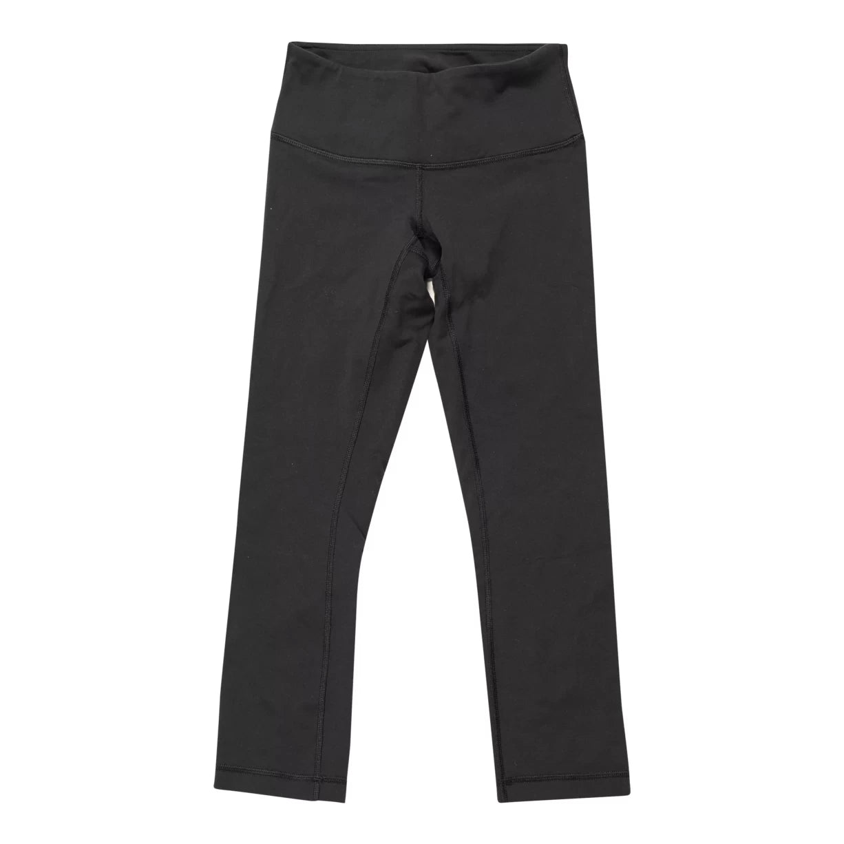 2Black