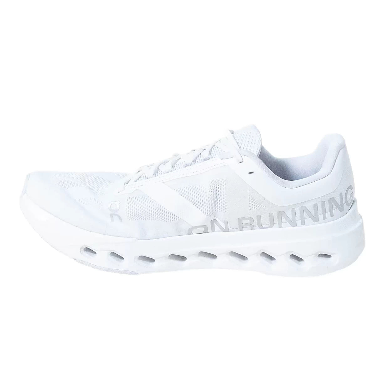 10White