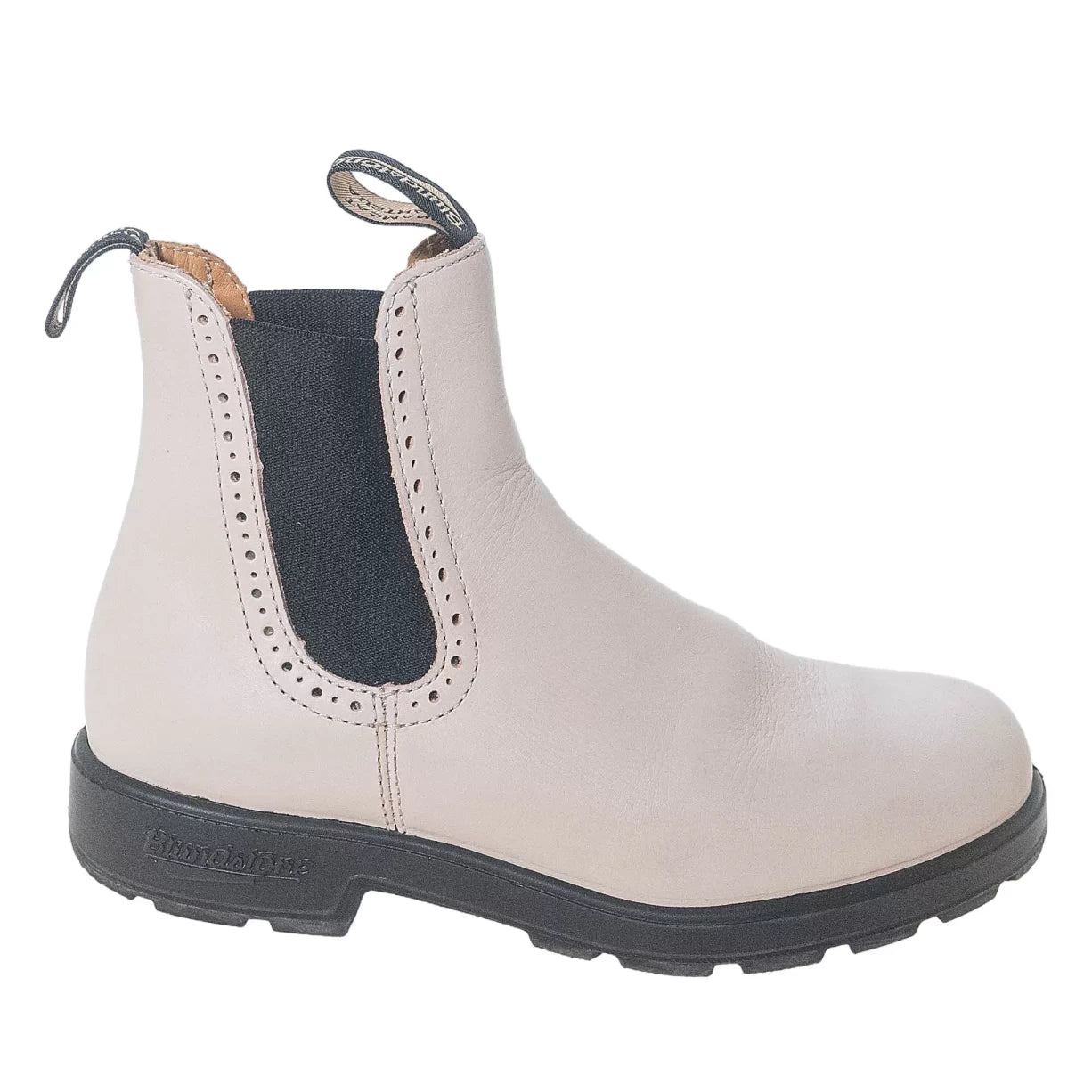 7.5Light Pink