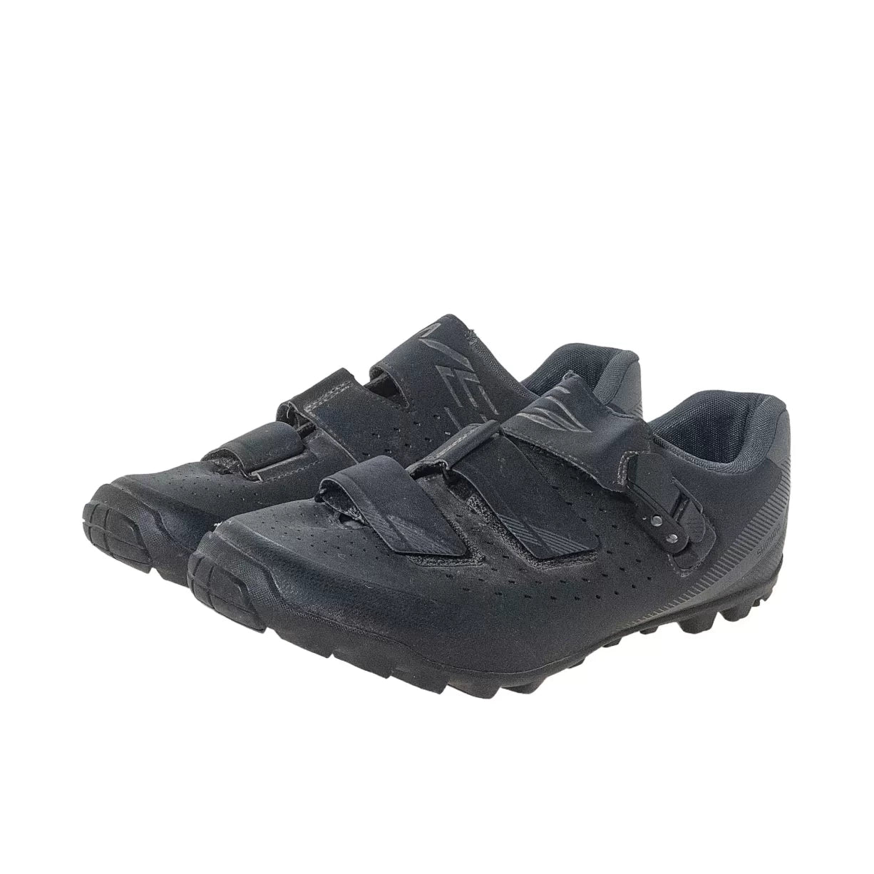 45Black