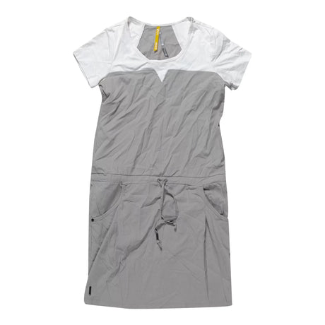 XSWhite/Grey
