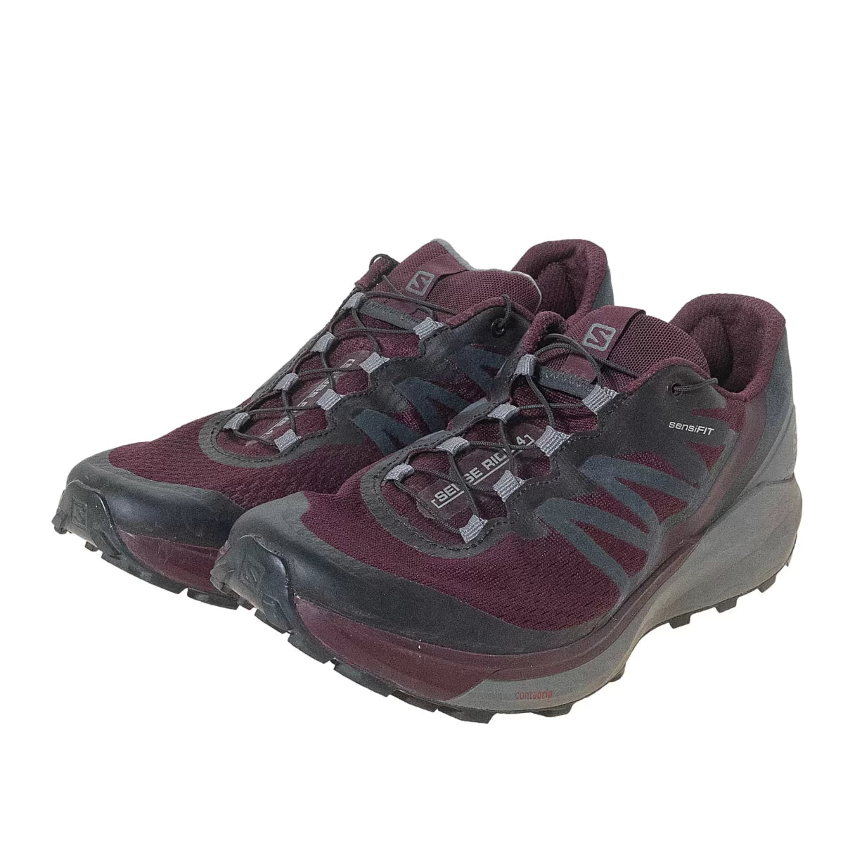 10Burgundy