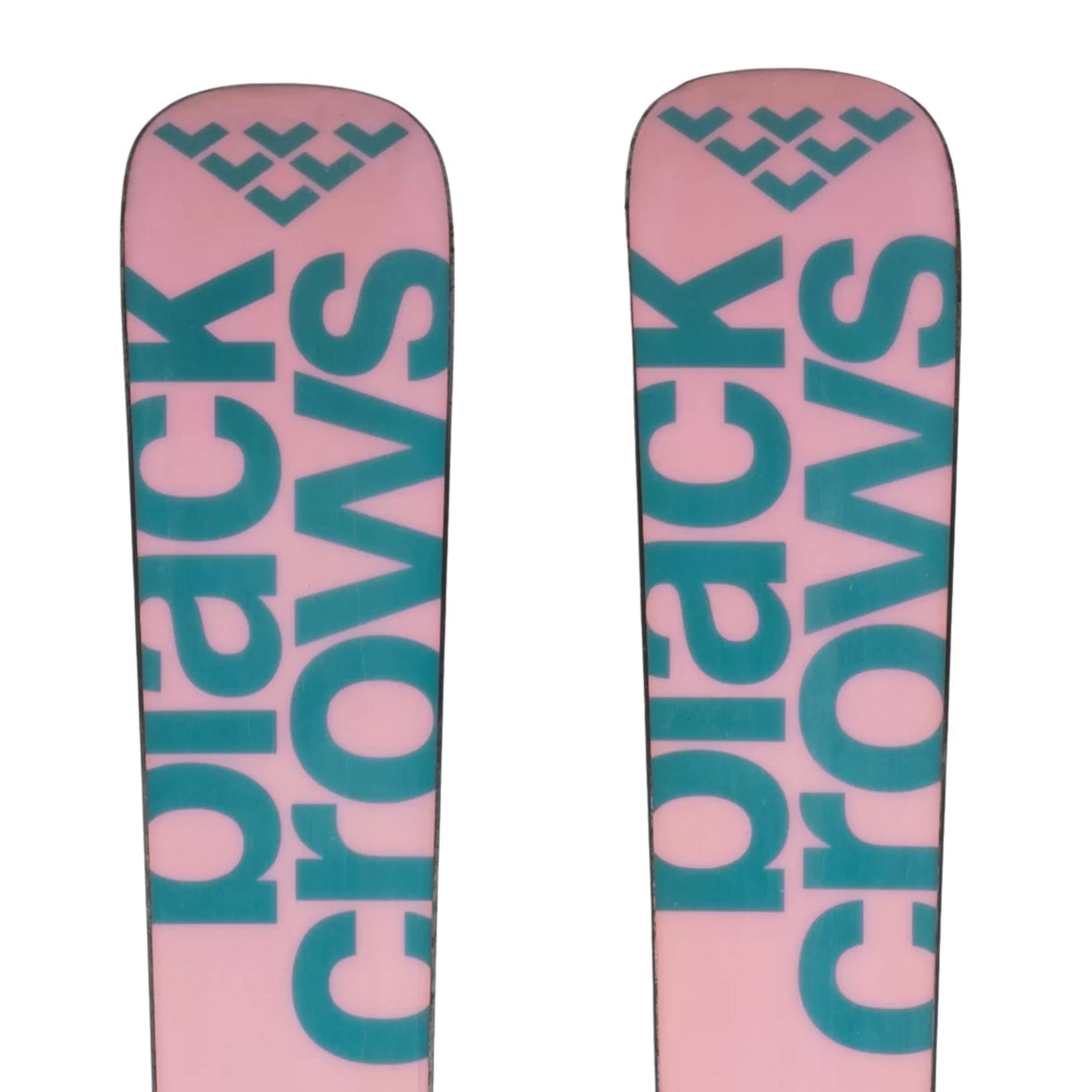 154cmTeal