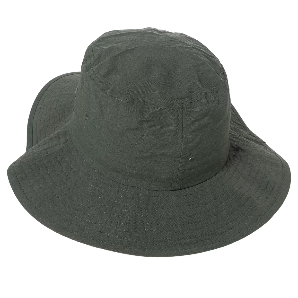 One SizeOlive