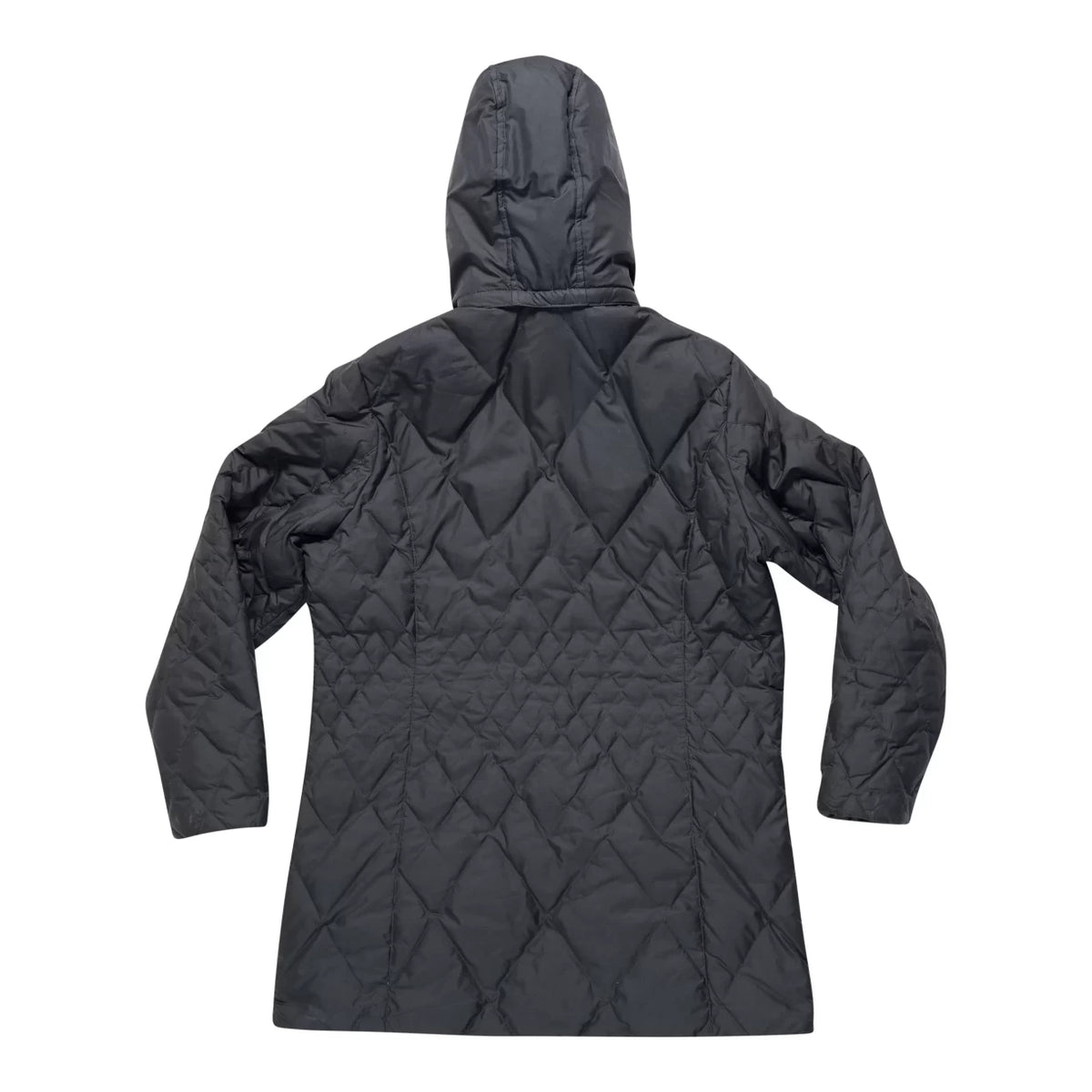 XLBlack