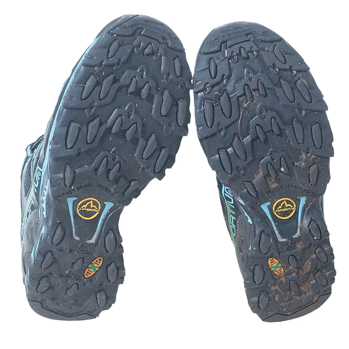 7.5Black