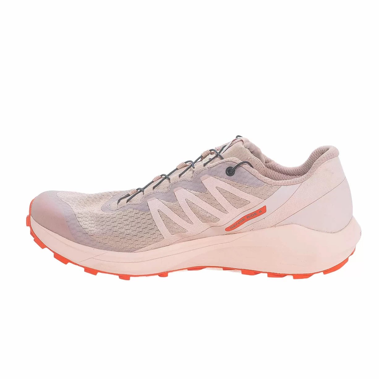 10Pink