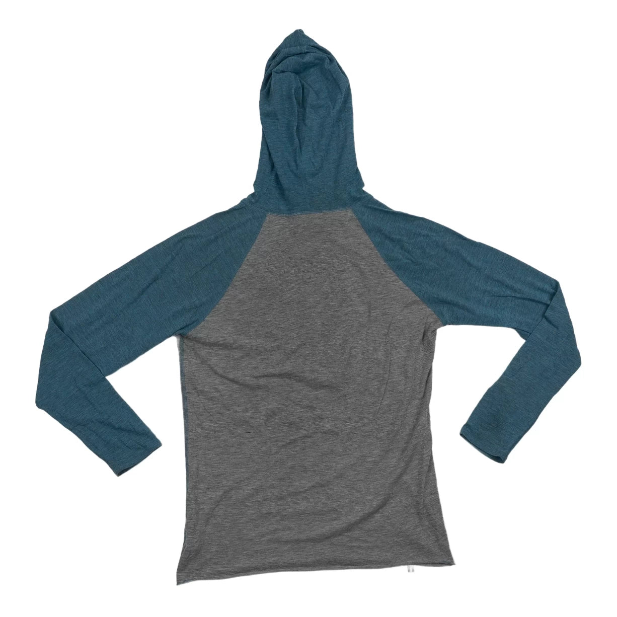 SBlue/Gray