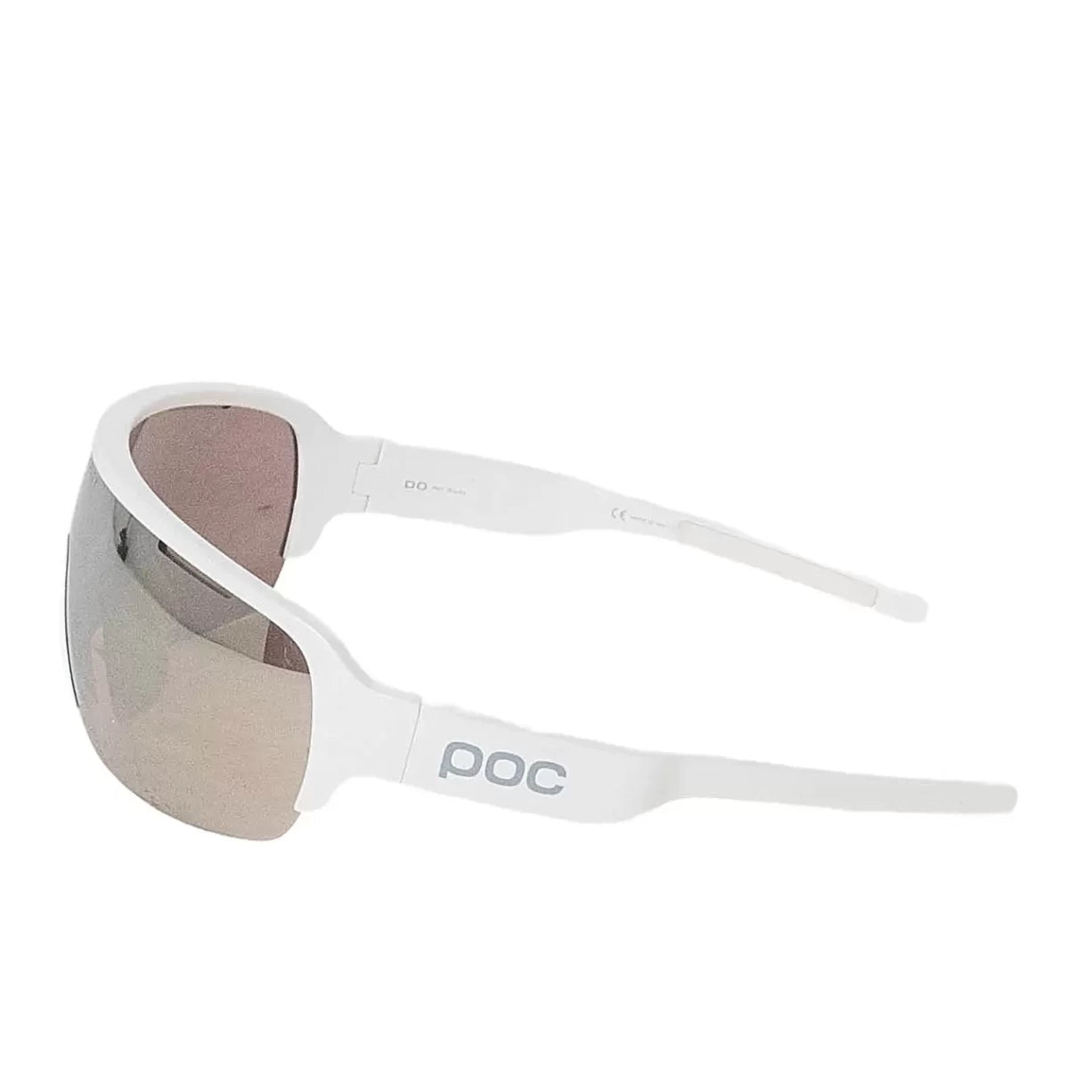 One SizeWhite/Black