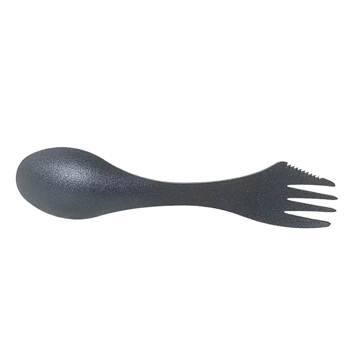 One SizeBlack