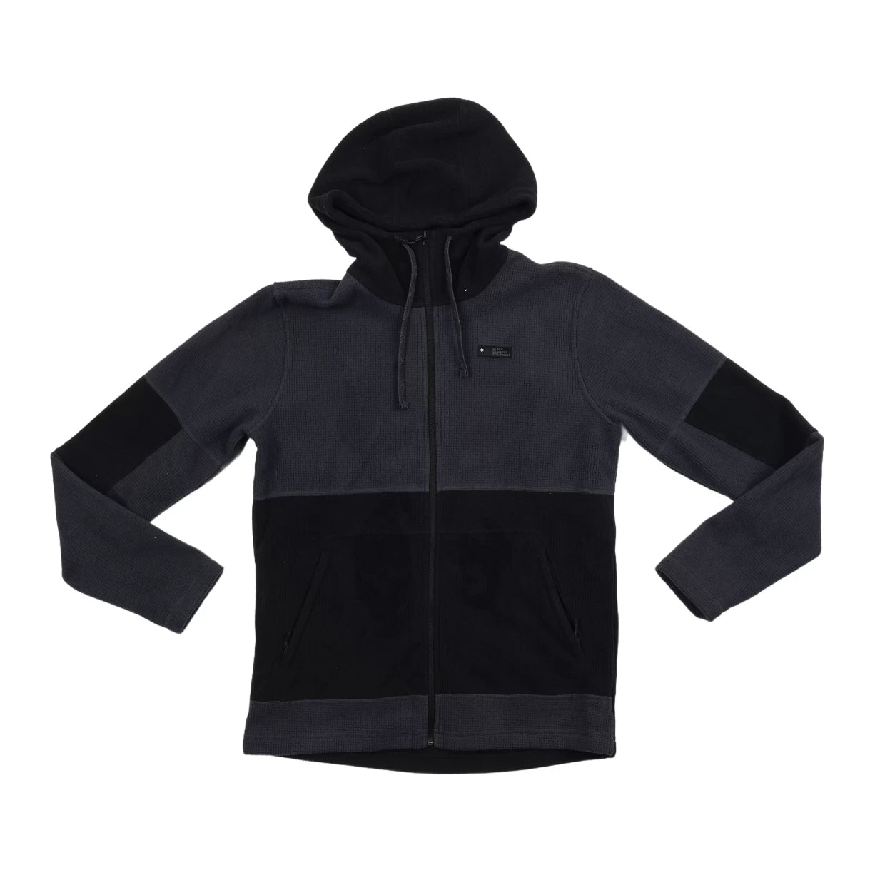 MGrey/Black