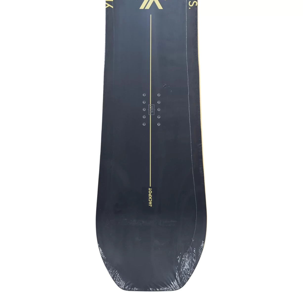 158cmWhite/Black