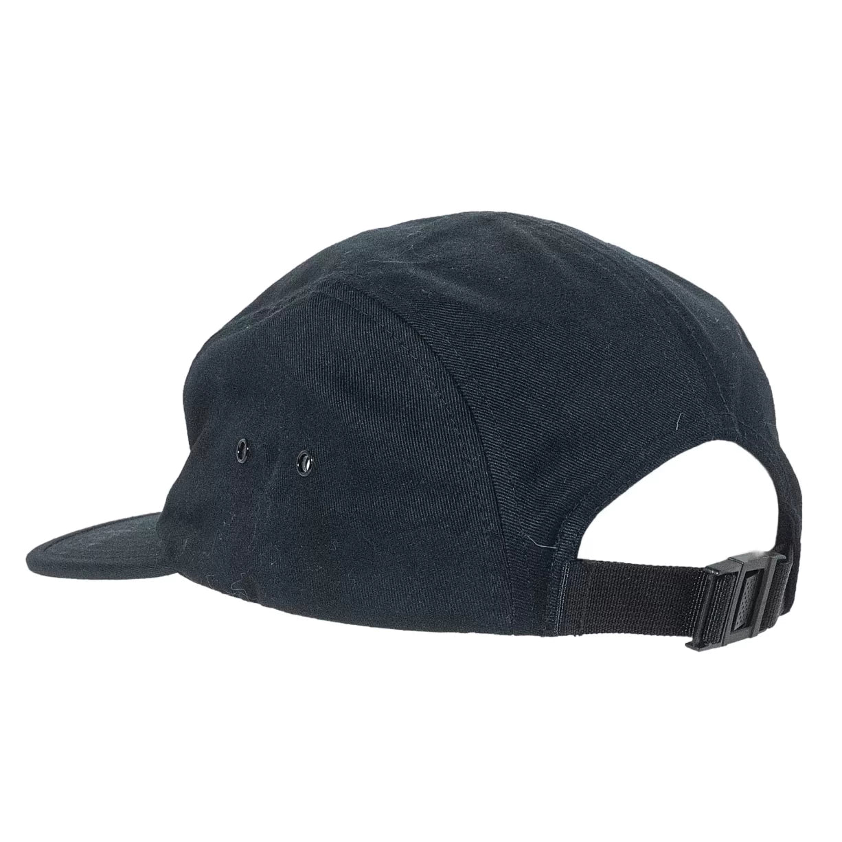 One SizeBlack