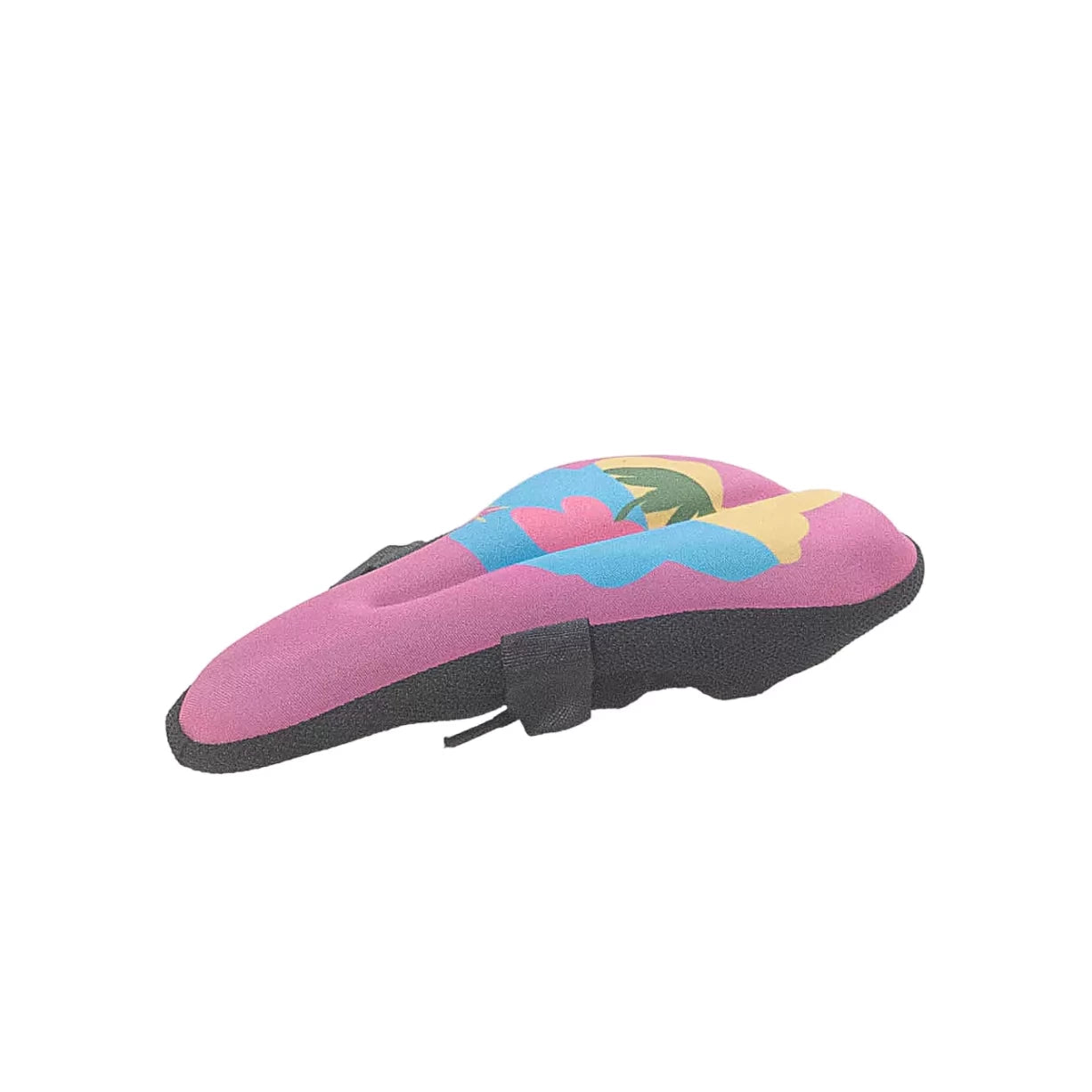 One SizePink