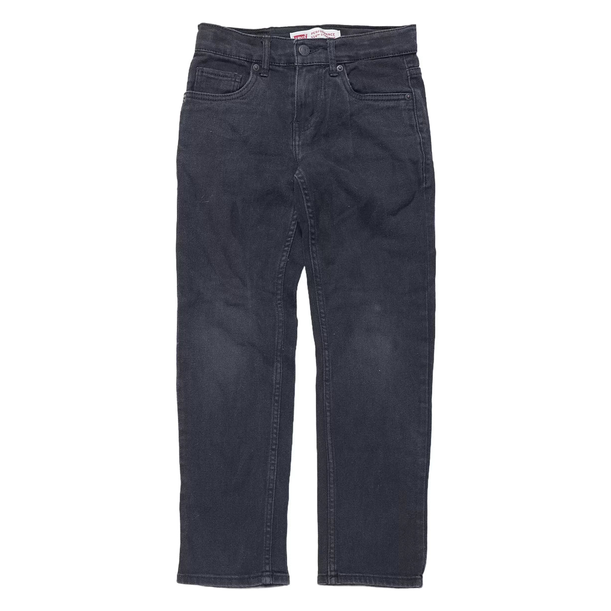 10Black