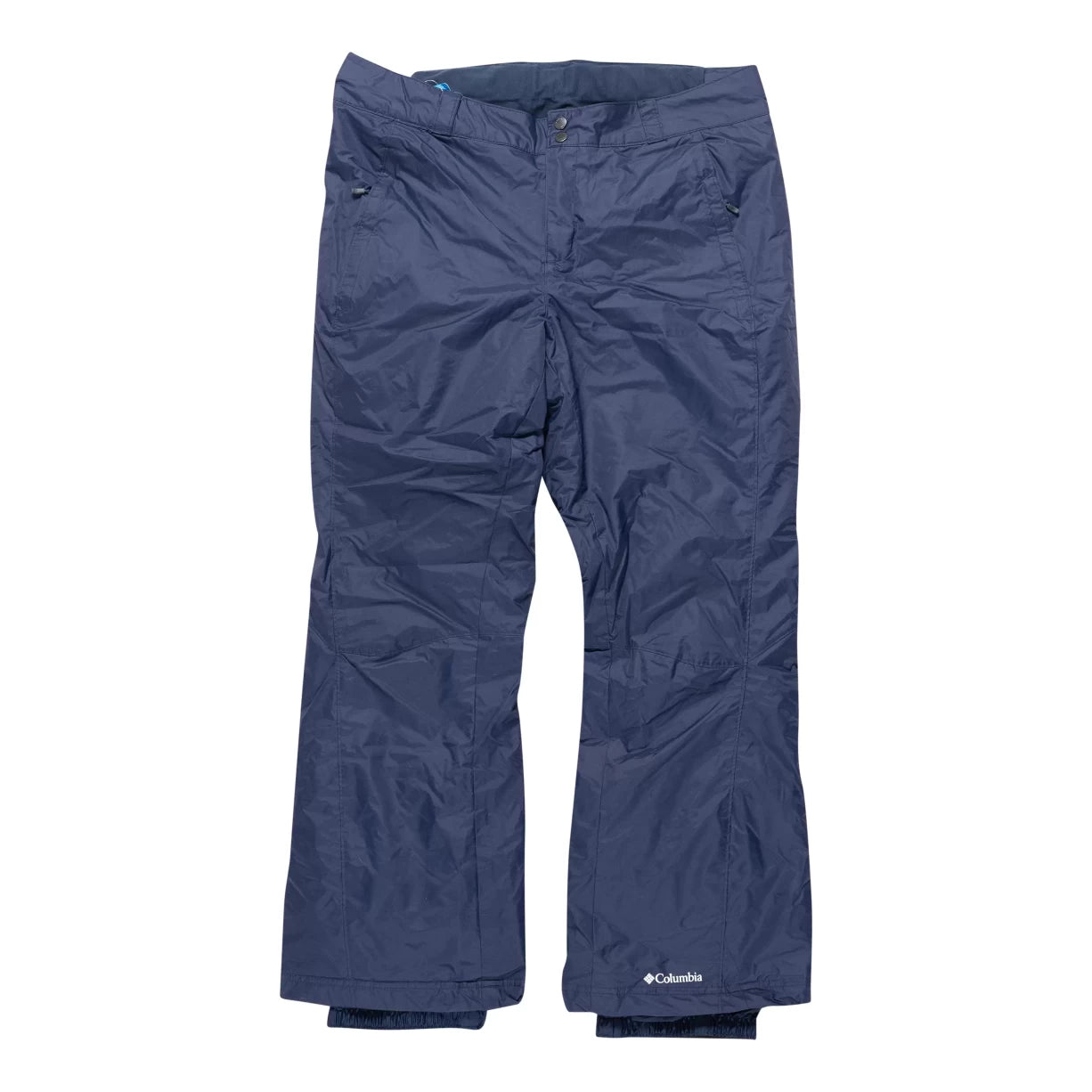 1XNavy