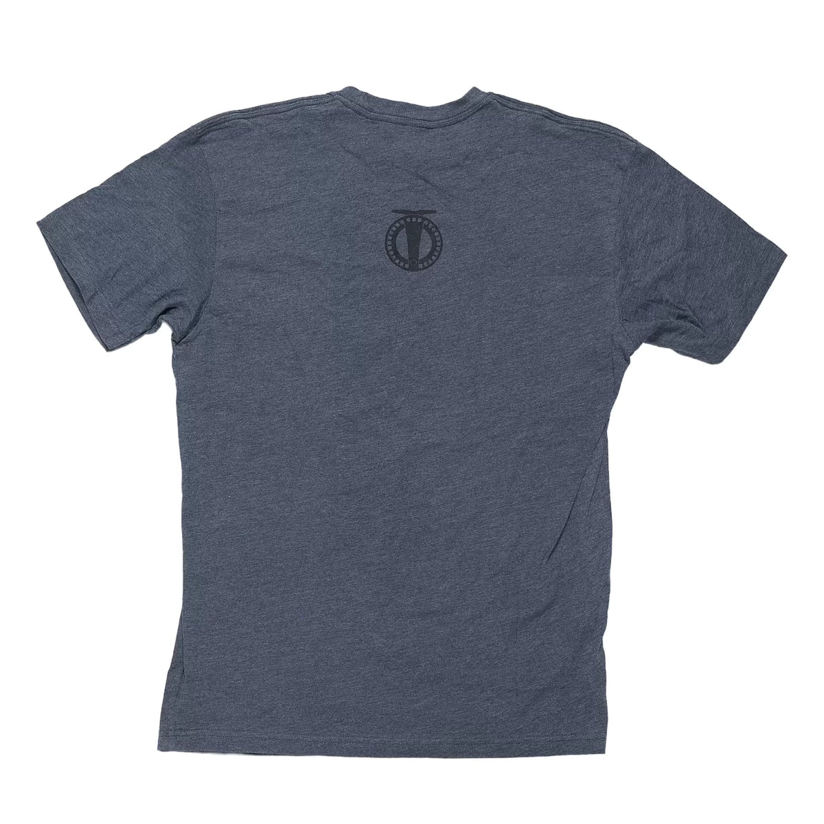 MDark Grey