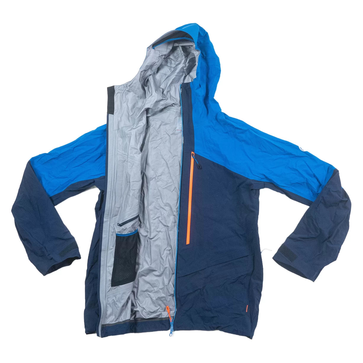 XLBlue/Orange