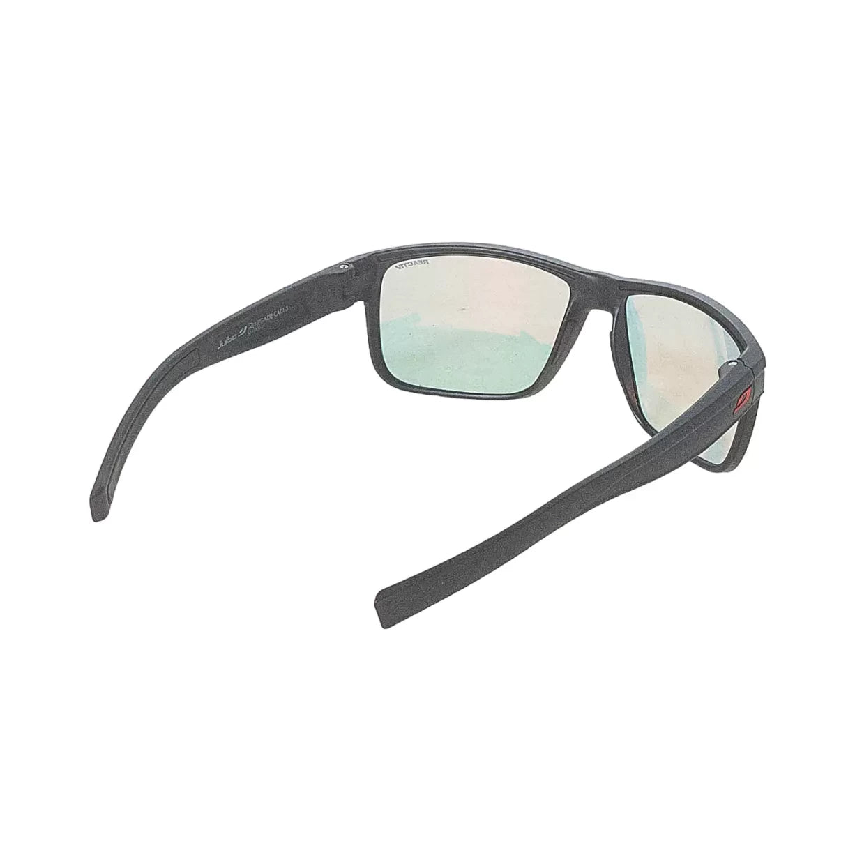 One SizeCarbon Black