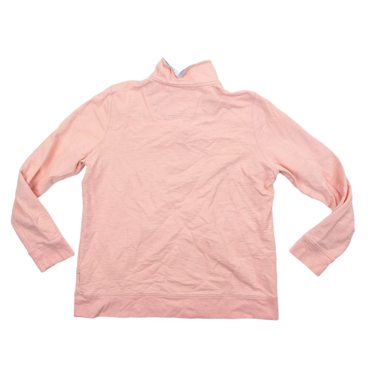 LPink
