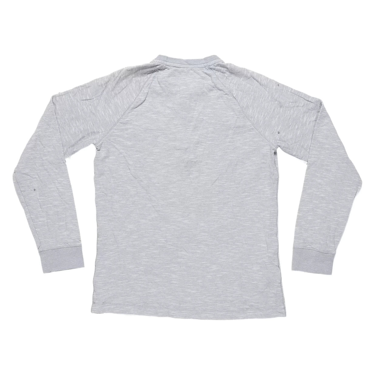 MLight Gray