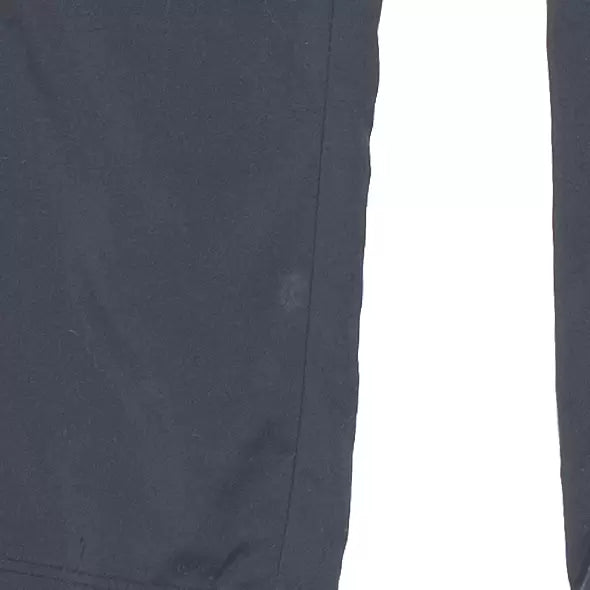 8Black