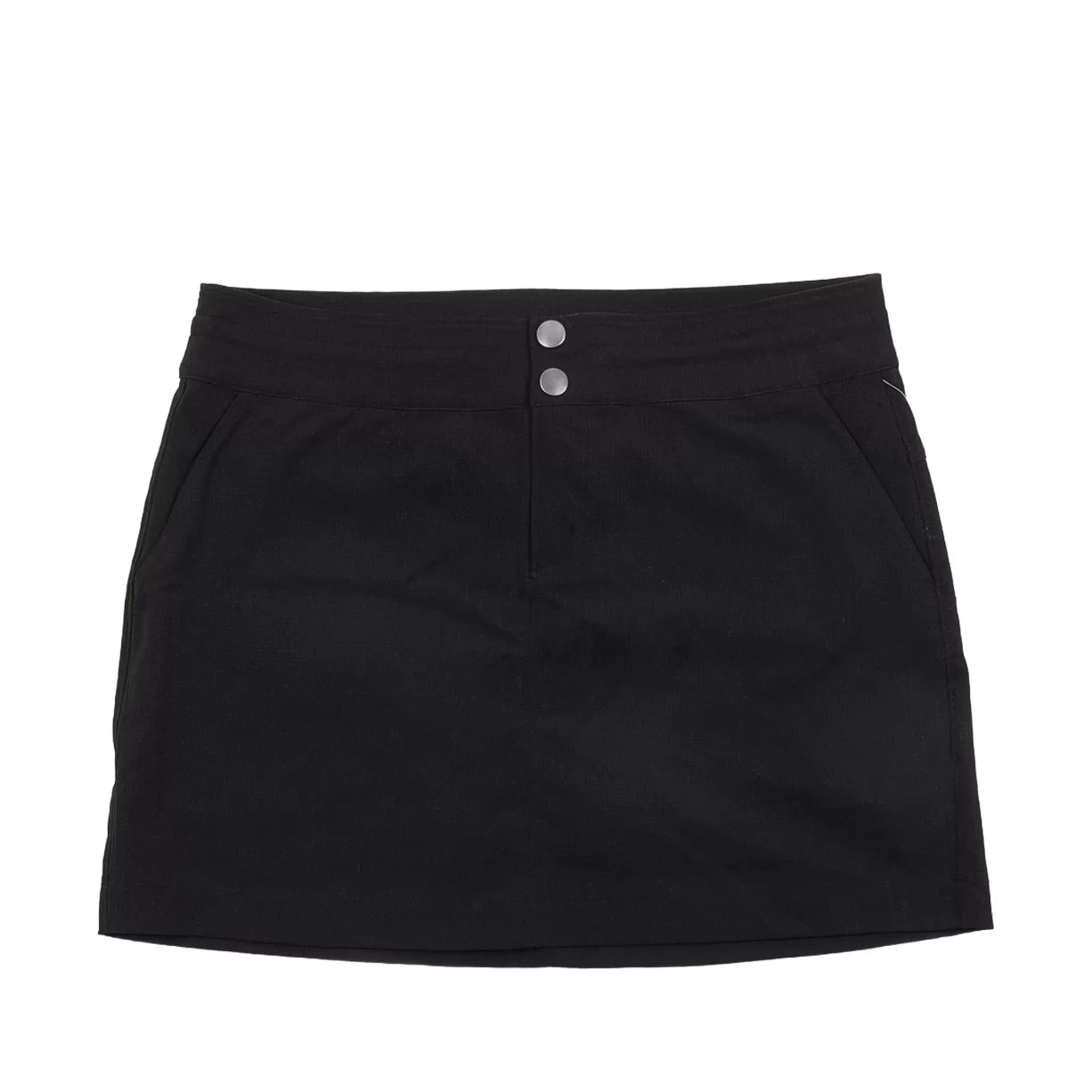 6Black