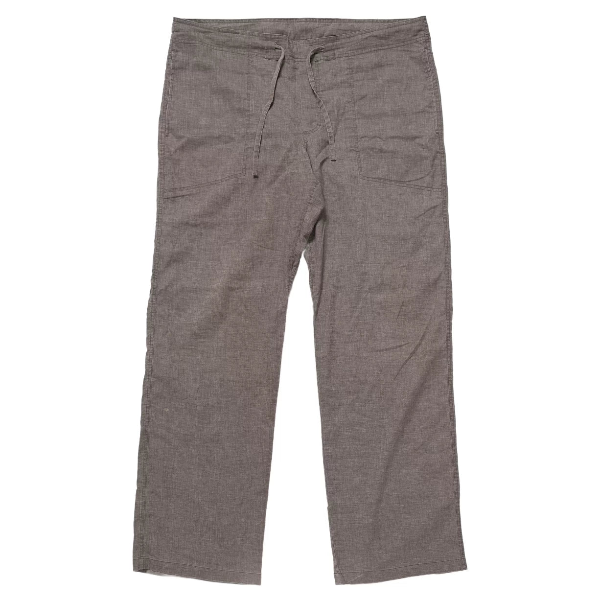 XLLight Brown