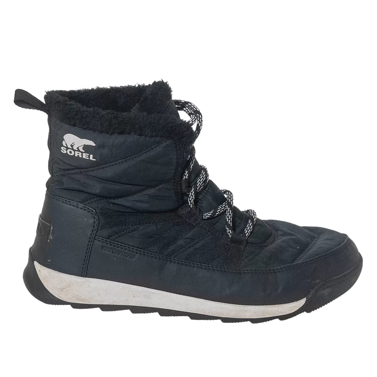 12Black