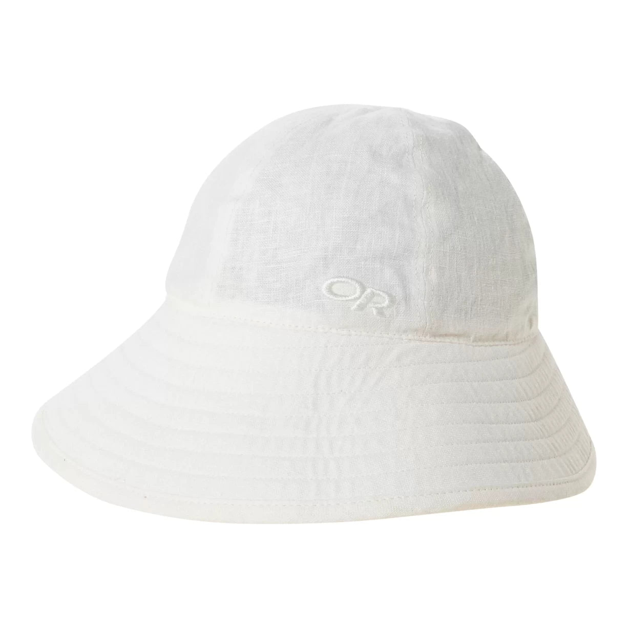 One SizeWhite
