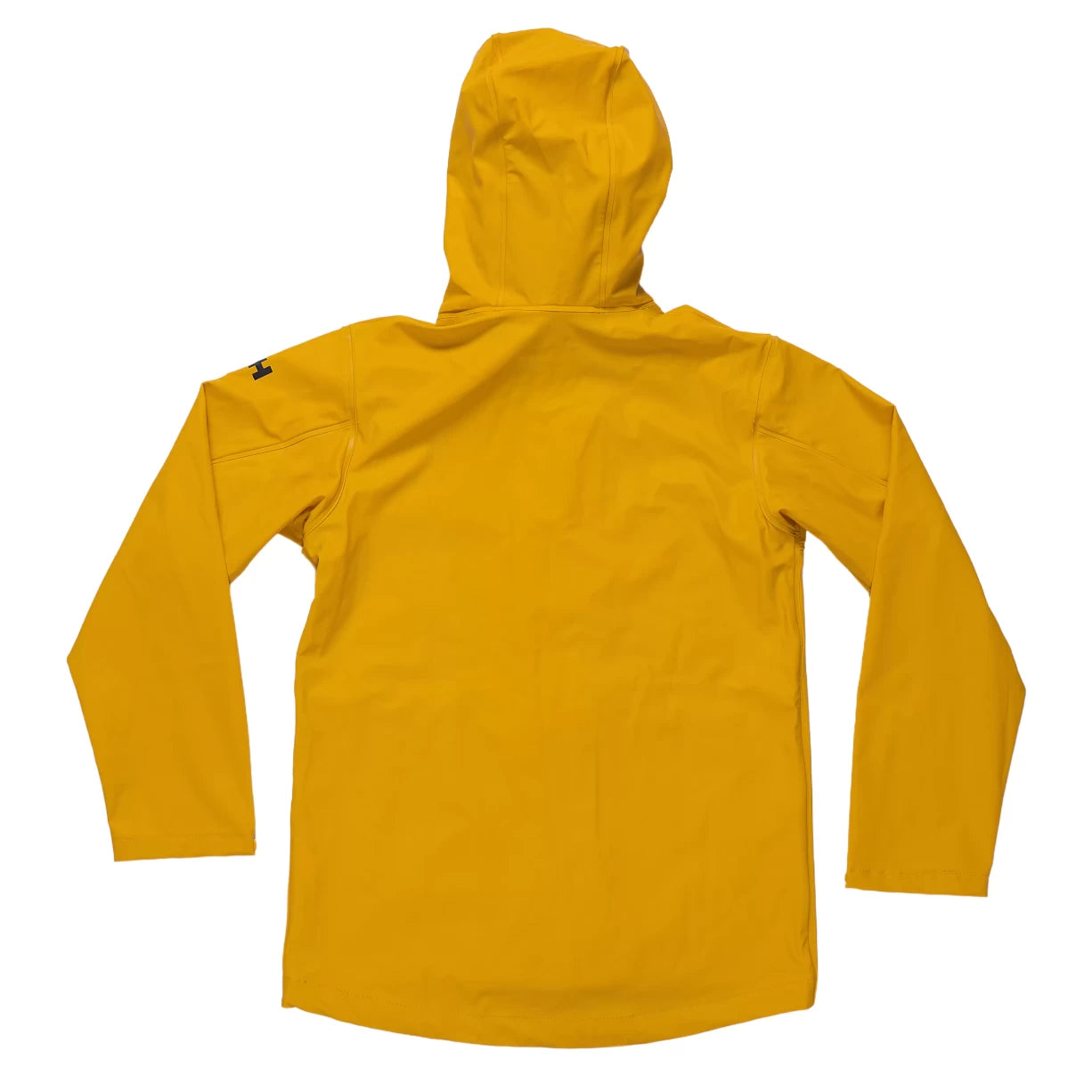 SYellow