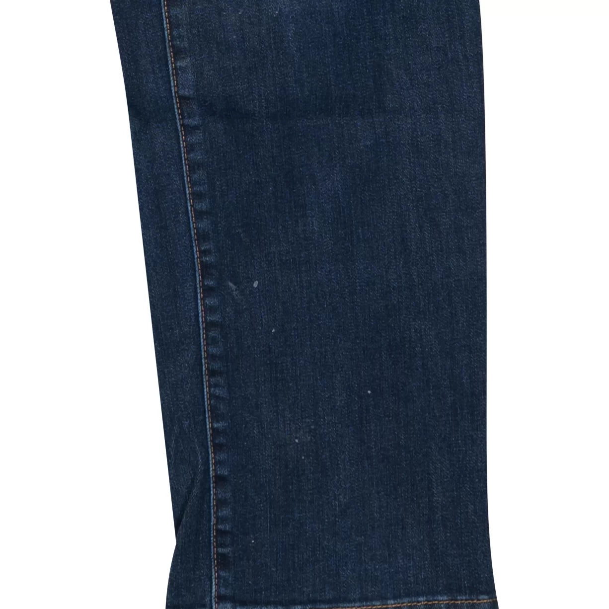 16Blue