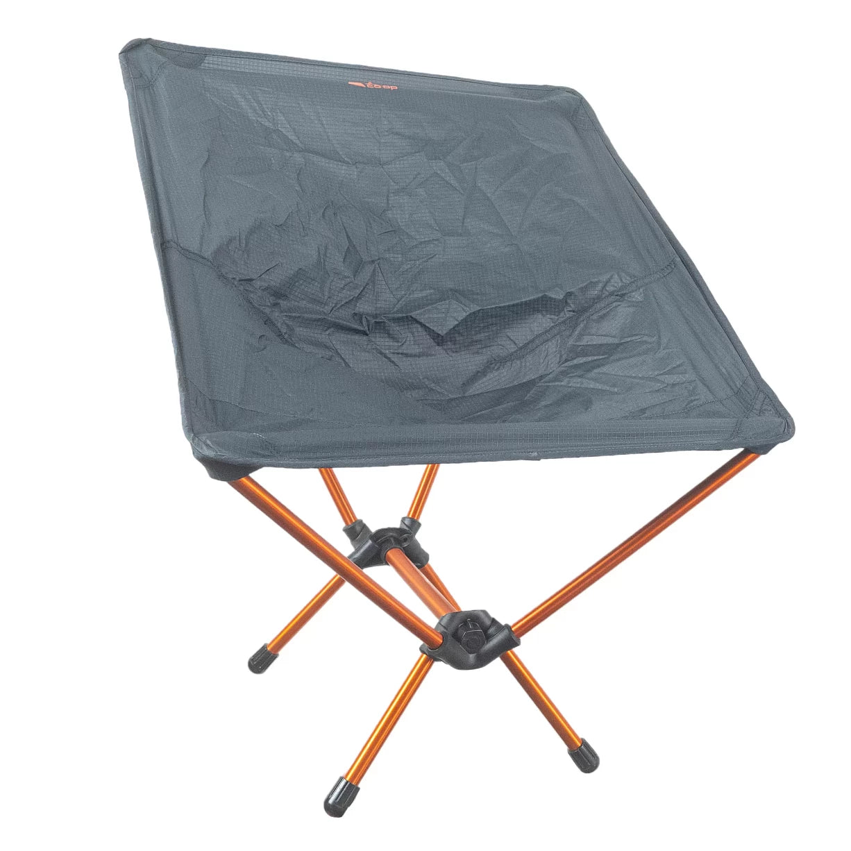 One SizeGrey/Orange