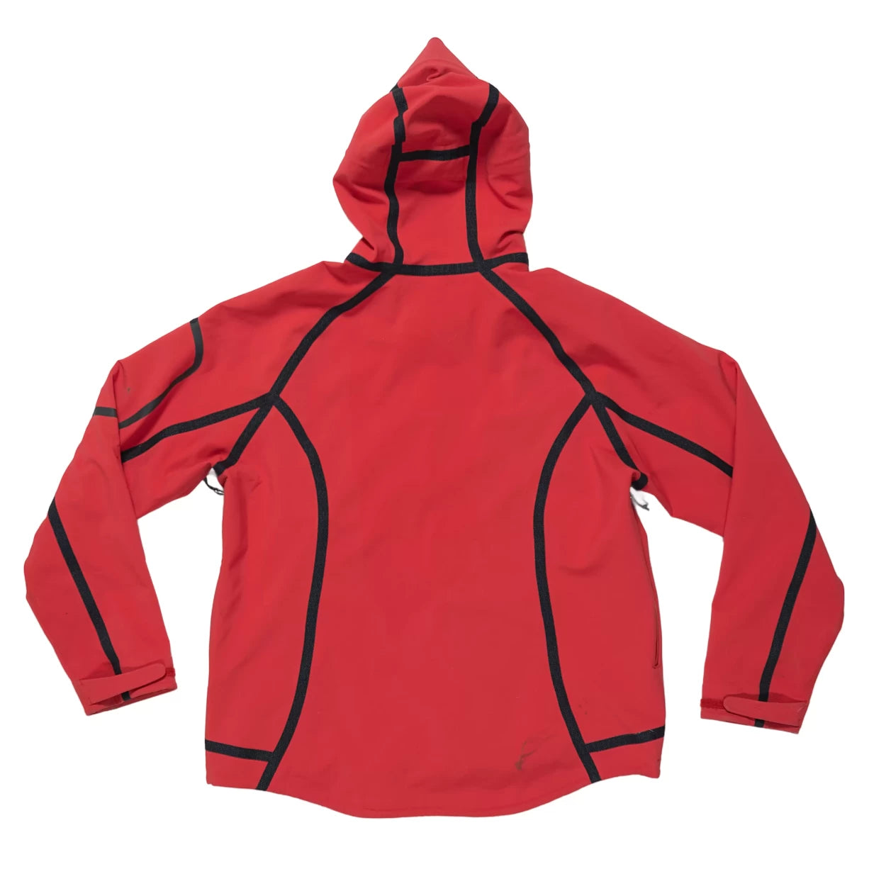 XLRed