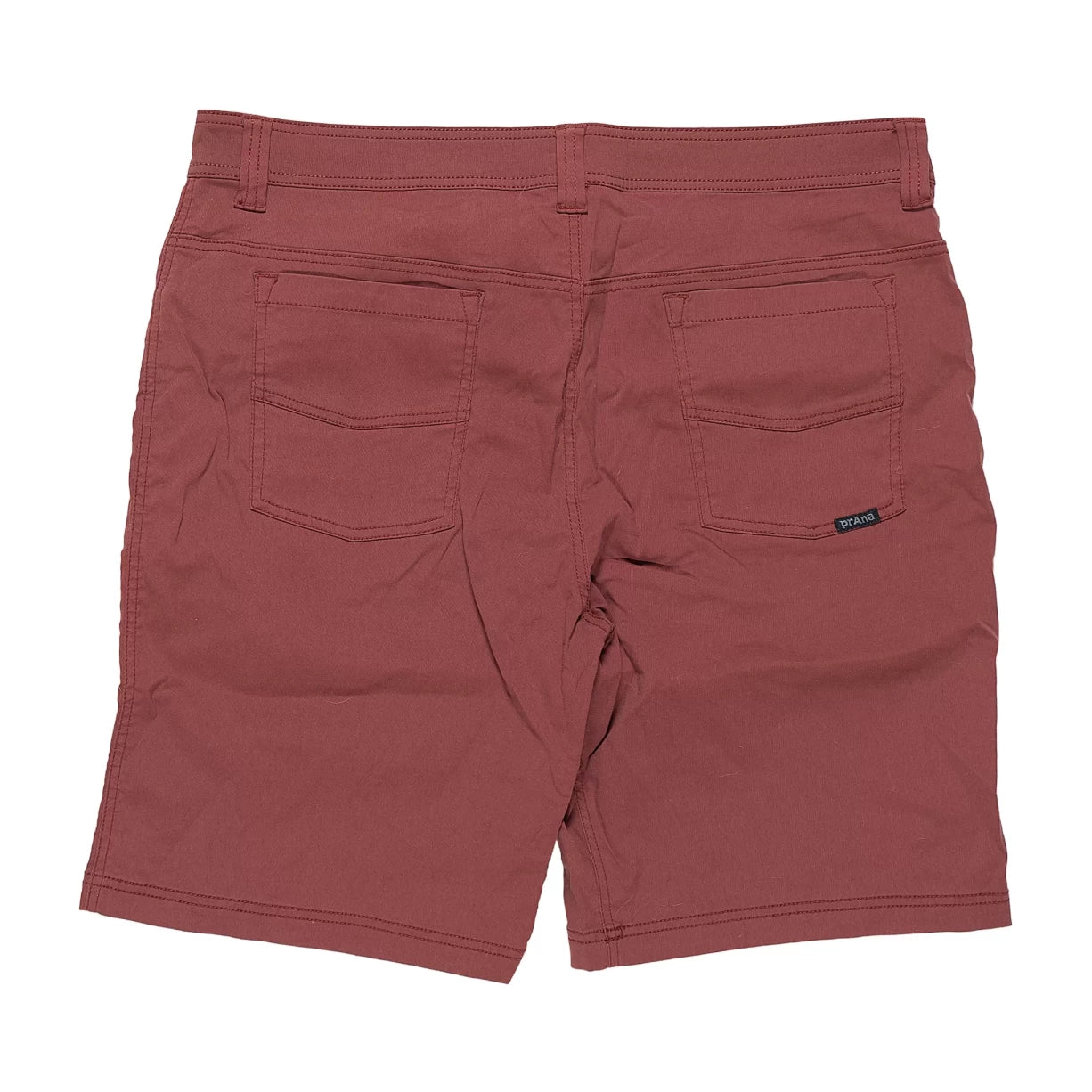 36.0Red