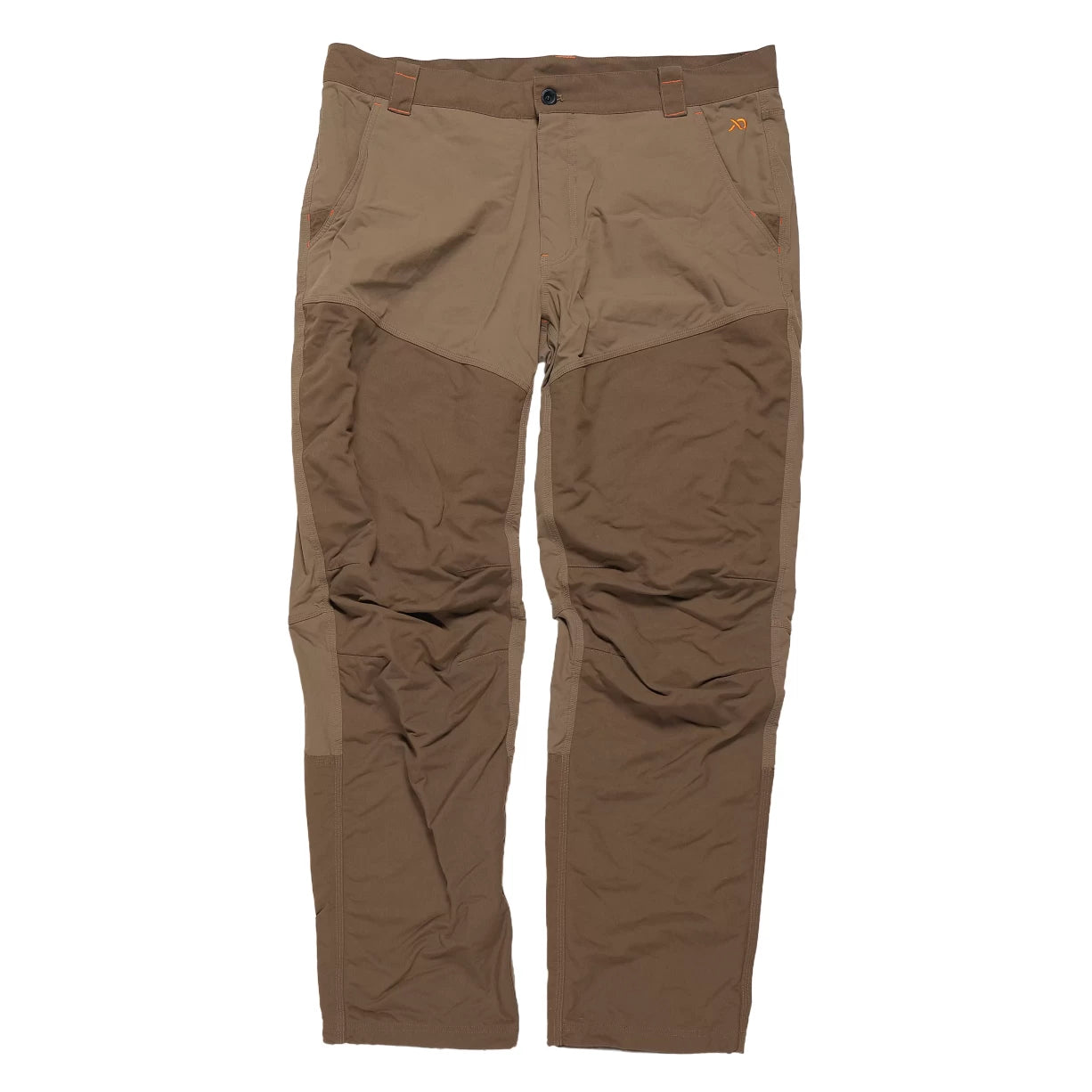 40Brown